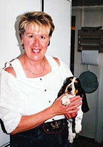 Bernerniederlaufhunde12