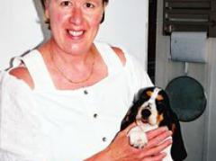 Bernerniederlaufhunde12